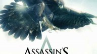 "Assassin's Creed": Jeremy Irons & Brendan Gleeson verstärken Videospielfilm