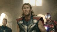 Zerbrechen Marvels Avengers in der dritten Phase des Filmuniversums?