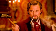 Leonardo DiCaprio bringt Volkswagen-Skandal ins Kino