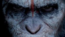 "Planet der Affen 3": Drehbeginn bringt erstes Foto mit sich