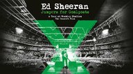 Ed Sheeran kommt mit "Jumpers for Goalposts" in die Kinos
