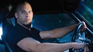 "Fast & Furious 8": Vin Diesel hat seinen Regisseur gefunden