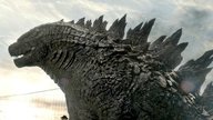Godzilla wird offiziell gegen King Kong kämpfen
