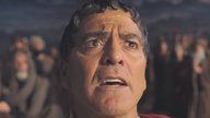 "Hail, Caesar!": Erster Trailer zum neuen Film der Coen-Brüder