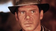 Steven Spielberg will Harrison Ford für "Indiana Jones 5"