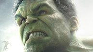 Mark Ruffalo wird als Hulk große Rolle in "Thor 3" haben