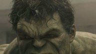 Darf der Hulk in "Thor 3" die Fäuste schwingen?