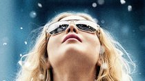 Neuer Trailer zu "Joy": Jennifer Lawrence greift nach zweitem Oscar