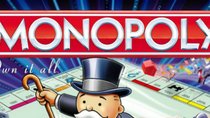 "Monopoly": Entstehungsgeschichte des Brettspiels kommt ins Kino