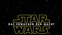 3 Faktoren, mit denen der Soundtrack zu Star Wars 7 großartig werden kann