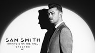 Sam Smiths Musikvideo für "Spectre" veröffentlicht