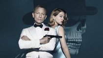"Spectre": Gewinnt 5x2 Freikarten für den neuen Bond-Film (Gewinner sind gezogen)