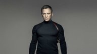 "James Bond - Spectre": Finaler Trailer geizt nicht mit Action