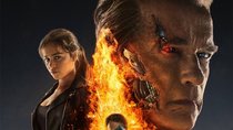 "Terminator Genisys": Geplante Trilogie steht vor dem Aus