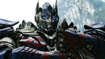"Transformers": Entwickler planen vier weitere Filme