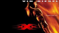 "xXx 3": Vin Diesel gibt Regisseur für dritten "Triple X"-Film bekannt