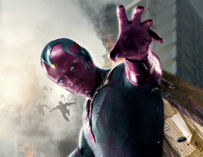 Kinox Captain America Civil War