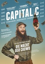 Poster Capital C