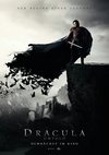 Poster Dracula Untold 