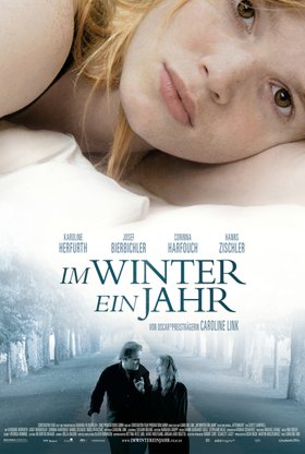 Im Winter Ein Jahr Im Winter Ein Jahr