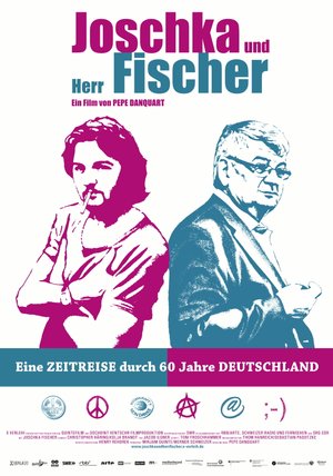 Joschka Und Herr Fischer Stream