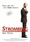 Poster Stromberg - Der Film 