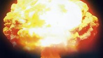 5 Apokalypse-Filme, mit denen ihr die Wartezeit bis Fallout 4 überbrücken könnt