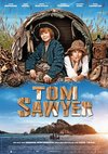 Poster Tom Sawyer 