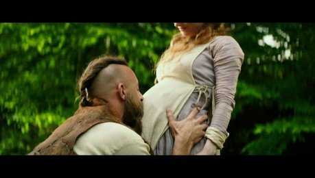the last witch hunter trailer 2 the last witch hunter trailer 2