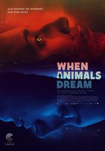 Poster When Animals Dream