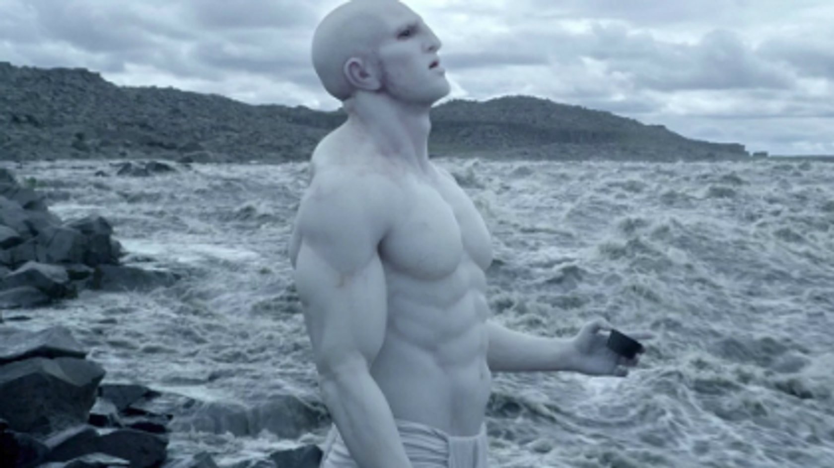 "Prometheus 2": Offizielle Handlung hält Überraschung bereit & Kinostart wurde verschoben