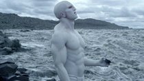 "Prometheus 2": Offizielle Handlung hält Überraschung bereit & Kinostart wurde verschoben