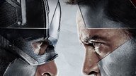 "Captain America 3": Neuer Trailer zum Civil War birgt neue Kampf-Szenen