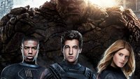 „Fantastic Four 2“: Bekommt das Reboot noch eine Fortsetzung?