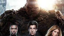 „Fantastic Four 2“: Bekommt das Reboot noch eine Fortsetzung?