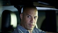Weitere "Fast & Furious"-Filme: So sieht Vin Diesels Plan aus