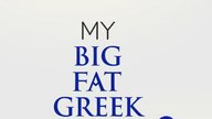 "My Big Fat Greek Wedding 2": Erster Trailer verspricht reichlich Trubel