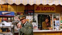 Kinocharts: Hitler-Satire "Er ist wieder da" dominiert Deutschland