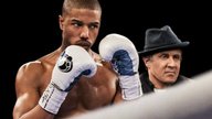 Kinocharts: "Creed" gelingt der beste Einstand der "Rocky"-Reihe