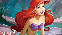 Chloë Grace Moretz soll "Die kleine Meerjungfrau" spielen