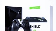 Der Nvidia Shield TV-Test - Runde 2 & Fazit: GeForce Now, Streaming und Medienwiedergabe