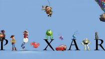 20 Jahre Pixar: Tributvideo erklärt bewegend, warum diese Filme zu Tränen rühren