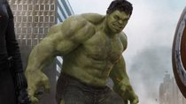 Wird Mark Ruffalo jemals seinen Hulk-Film bekommen?