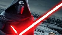 "Star Wars 7": Laufzeit steht fest & Details zur neuen Bedrohung enthüllt
