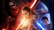 „Star Wars 7“: Internationaler Trailer #2 bringt noch einmal neue Szenen mit sich