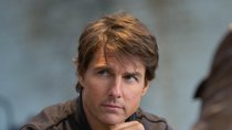 "Die Mumie": Tom Cruise für Monster-Reboot im Gespräch