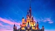Quiz: Kennst du alle folgenden Disney-Charaktere mit Namen?