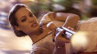 "Wanted 2": Filmstudio will Fortsetzung mit Angelina Jolie