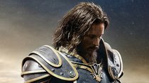 "Warcraft": Der erste Teaser ist da + Trailer kommt am Freitag