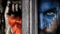 "Warcraft": Internationaler TV-Trailer entfesselt den Krieg